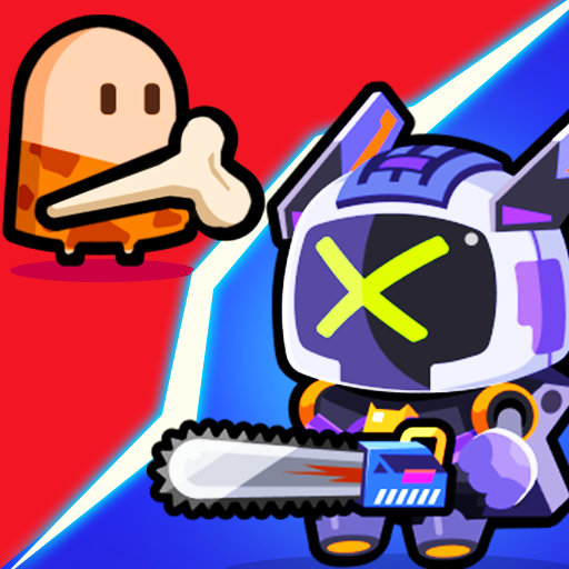 The Last of Clans Mod Apk 1.4.2.1 for android