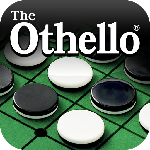 The Othello Mod Apk 1.1.8 for android