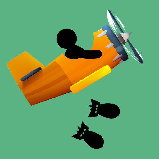 The Planes Mod Apk 1.9.5 for android