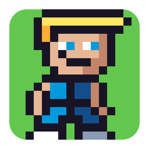 The Seven Dungeons Mod Apk 2.1.0 for android