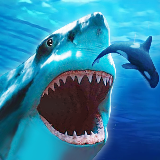 The Shark Mod Apk 1.2.0 for android