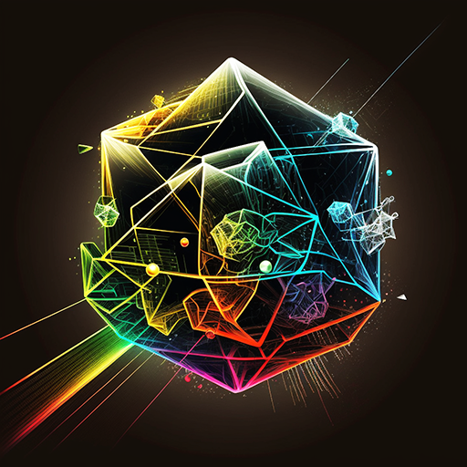 The Tower Mod Apk 27.1.3 for android