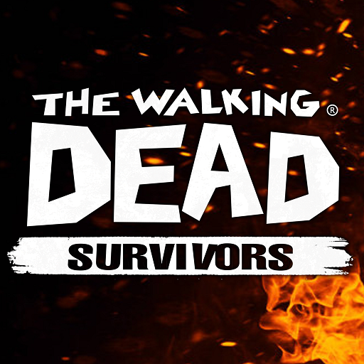 The Walking Dead Mod Apk 7.27.0 for android