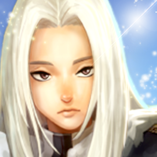 The War of Genesis Mod Apk 1708 for android
