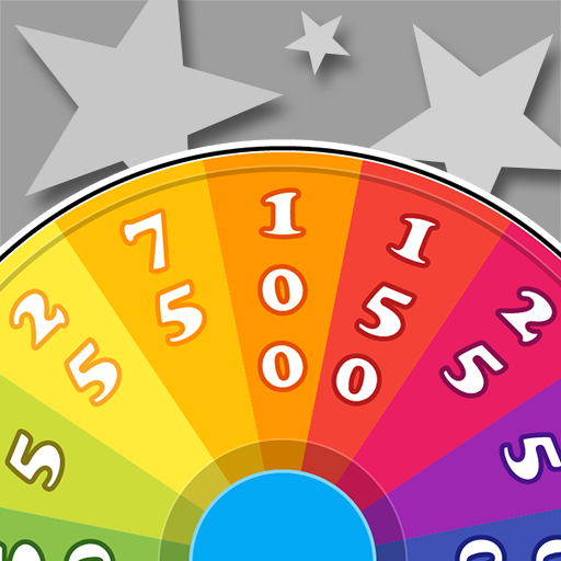 The Wheel Game Questions Mod Apk 5.0 for android