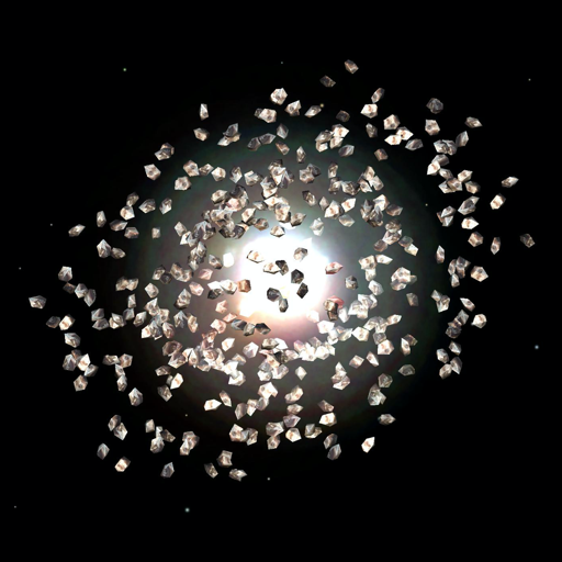 Theory of Planet Evolution Mod Apk 3.12 for android