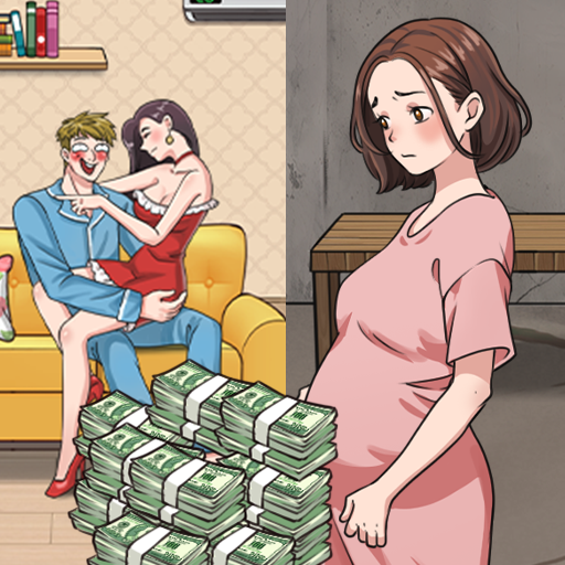 Think Outside Mod Apk 1.0.1 for android