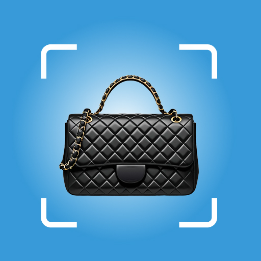 Thrift & Profit Finder Mod Apk 1.1.0 [Pro] for android