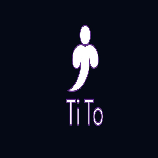 TiTo Mod Apk 1.1.4 [Pro] for android