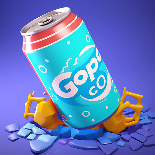 Tidy Box Match 3D Mod Apk 2.6.0 for android