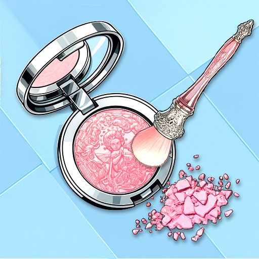 Tidy Up Mod Apk 1.1.3 for android