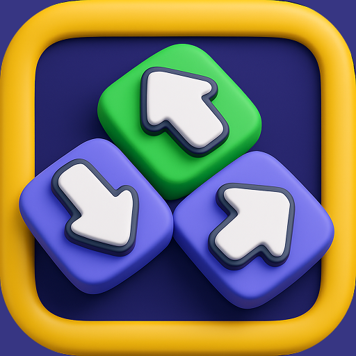 Tile Flow Mod Apk 1.0.2 for android