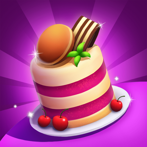 Tile Master 3D® Mod Apk 1.12.5 for android