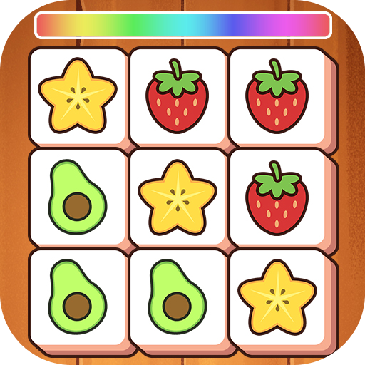 Tile Match Mod Apk 1.30 for android