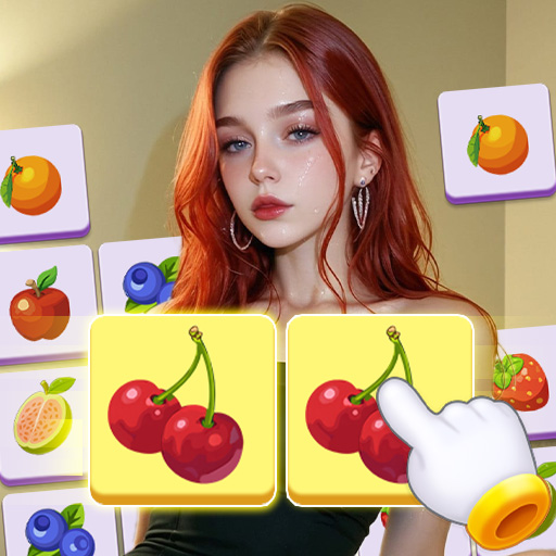 Tile Sliding Match Mod Apk 1.0.6 for android