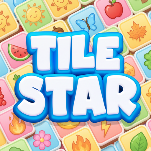 Tile Star Mod Apk 2.8.4 for android