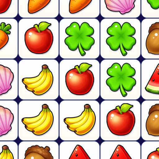 Tile Vacation Mod Apk 1.25.0 for android