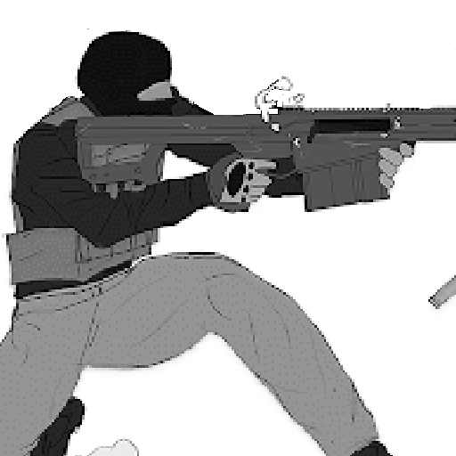 Till you Last Mod Apk 0.5.5F for android