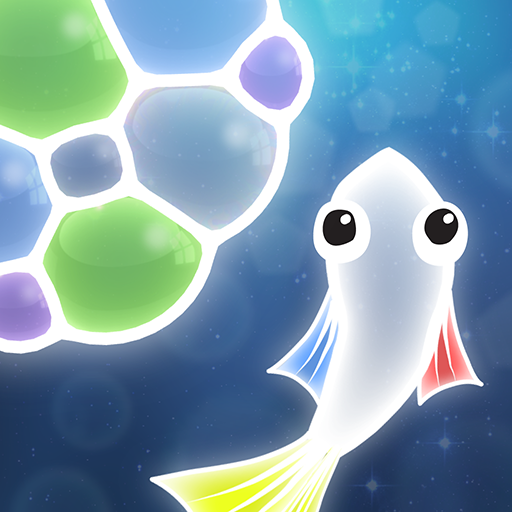 Tiny Bubbles Mod Apk 1.15.5 for android