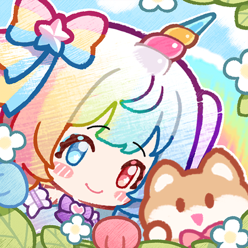 Tiny Dolls Mod Apk 2.1 for android