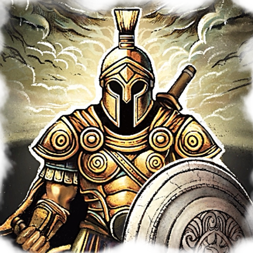 Titan Soul Mod Apk 1.2.9 for android
