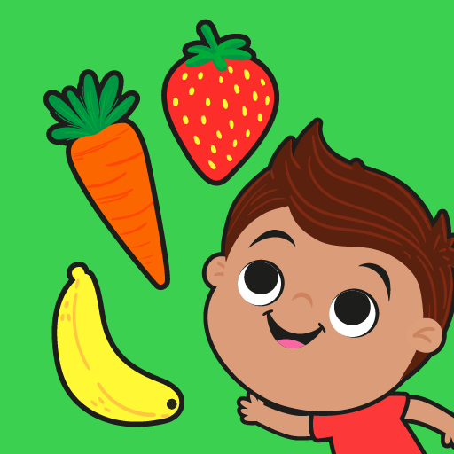 Toddler games for 3 year olds Mod Apk 2.6.9 for android