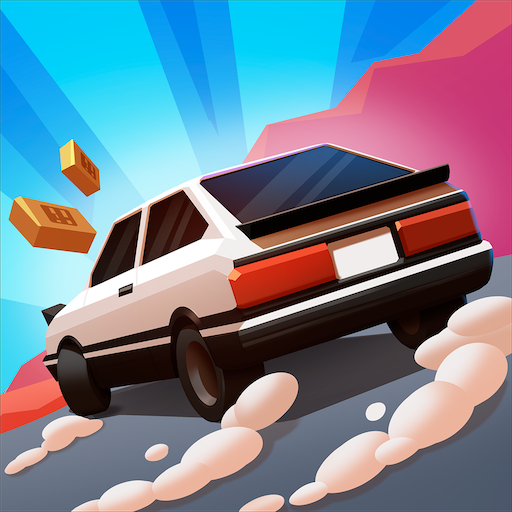 Tofu Drifter Mod Apk 1.4.0 for android