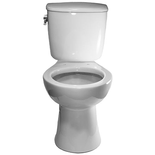 Toilet Simulator Mod Apk 1.8.4 for android