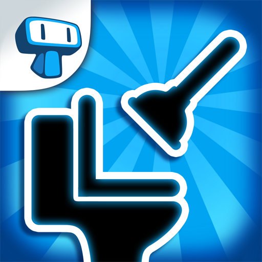 Toilet Treasures Mod Apk 1.0.39 for android