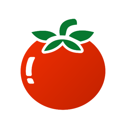 Tomato Mod Apk 1.6.5-play [Pro] for android