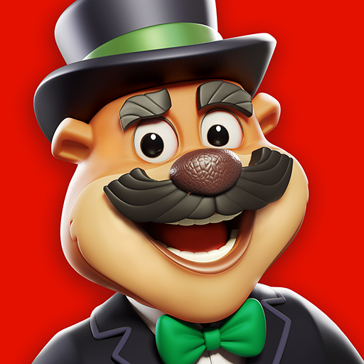Top Tycoon Mod Apk 1.0.8 for android Top Tycoon Mod Apk 1.0.8 for android