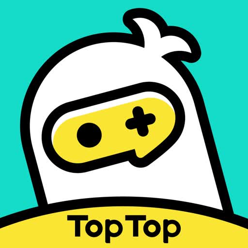 TopTop Mod Apk 3.13.2 for android