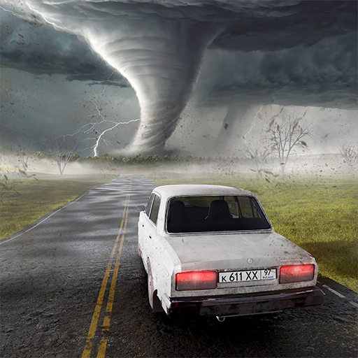 Tornado 3D Game Mod Apk 4.5.2 for android