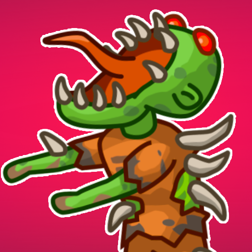 Tower Train Mod Apk 1.1.5 for android