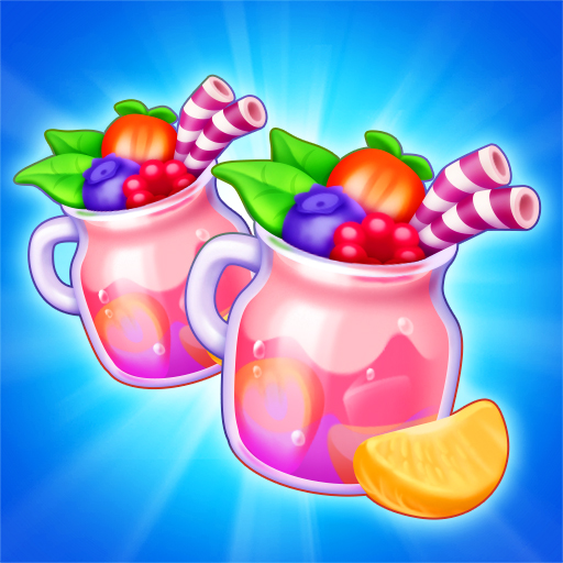 Town Horizon Mod Apk 2.03.017 for android