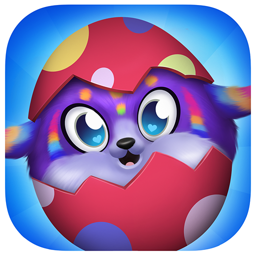 Town Pets Mod Apk 2.990 for android
