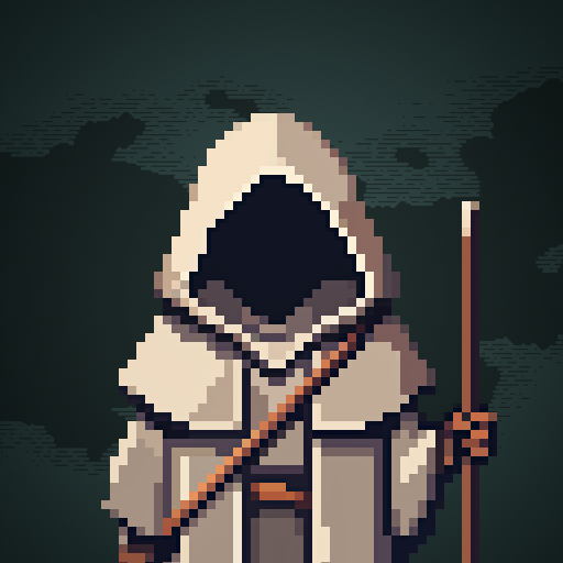 TownsFolk Mod Apk 1.3.0 for android