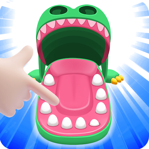Toy And Games for kids & Baby Mod Apk 2.4.0 for android