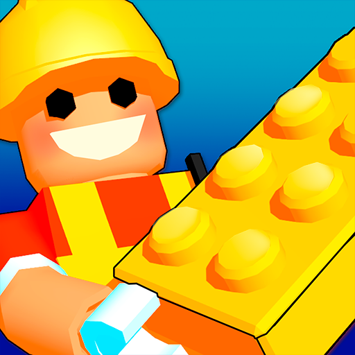 Toy City Mod Apk 1.3.4 for android
