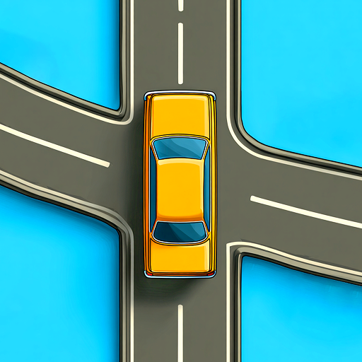 Traffic Jam Fever Mod Apk 1.5.0 for android