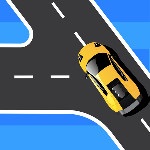 Traffic Run! Mod Apk 3.0.7 for android