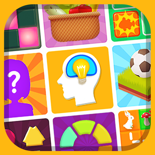 Train your Brain. Memory Games Mod Apk 3.6.4.3 for android