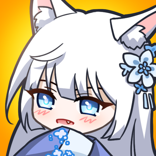 Transcendent Mod Apk 1.9.0 for android