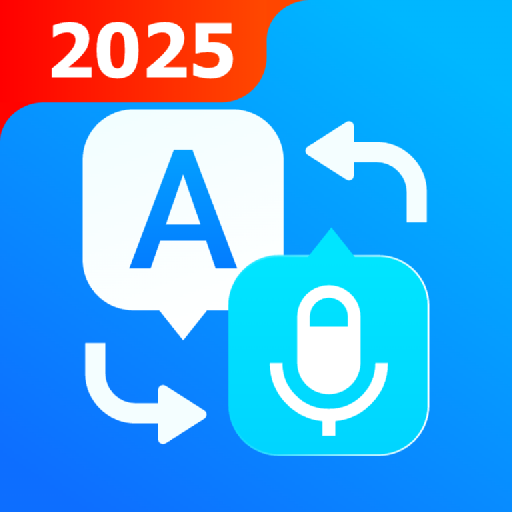 Translate Now Mod Apk 1.0.3 [Pro] for android