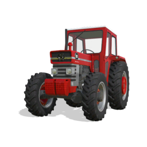 Transporting Missions 23 Mod Apk 1.7.0 for android