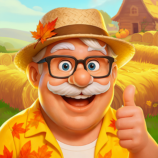 Travel Stories Mod Apk 1.0.1.1133 for android