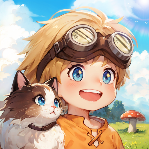 Tree of Savior Mod Apk 1.58.21301 for android