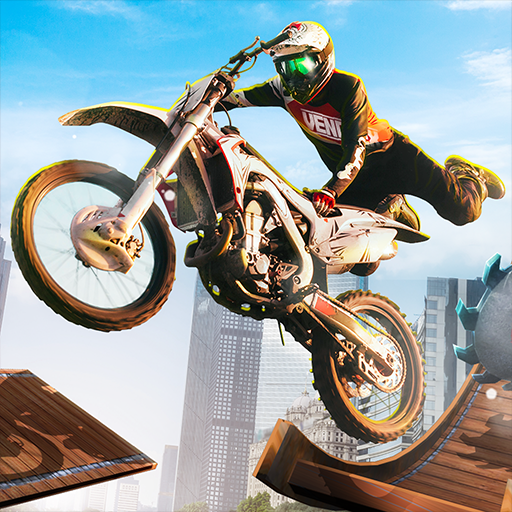 Trial Mania Mod Apk 0.2.42 for android