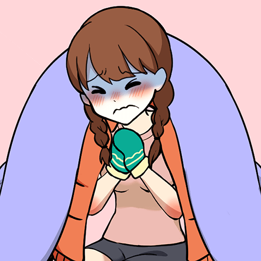 Tricky Mean Mod Apk 1.1.2 for android