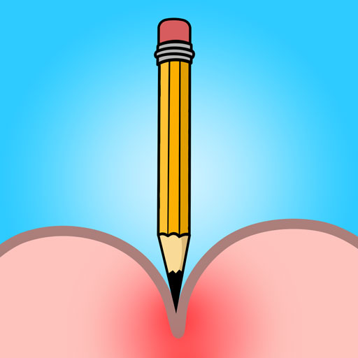 Tricky Puzzle Mod Apk 0.7.0 for android